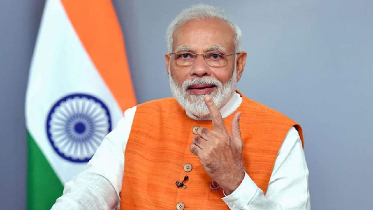 Narendra modi Narendra modi