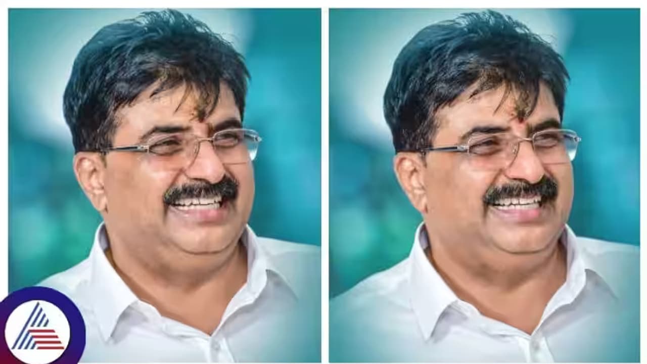 venkataramane gowda mandya 1 venkataramane gowda mandya 1