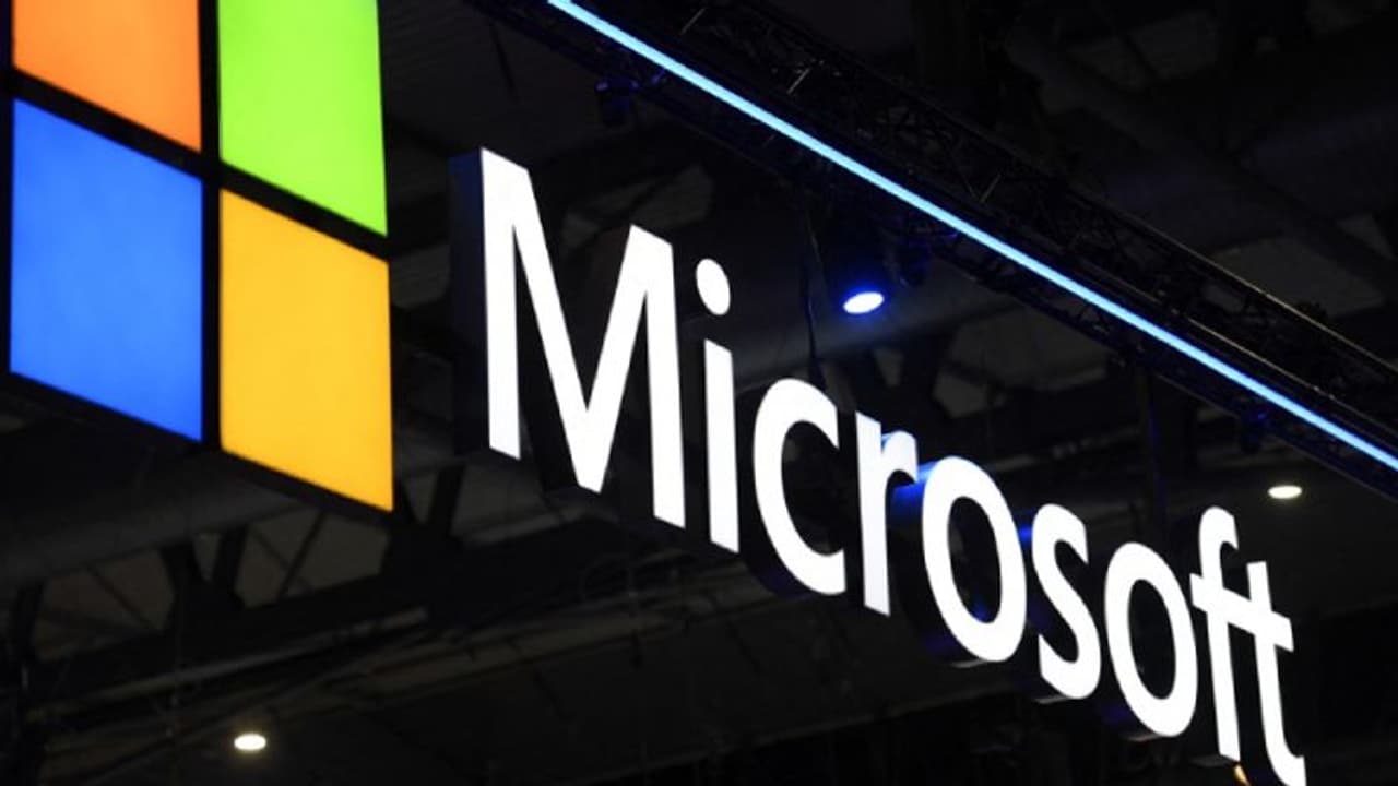 microsoft issue microsoft issue