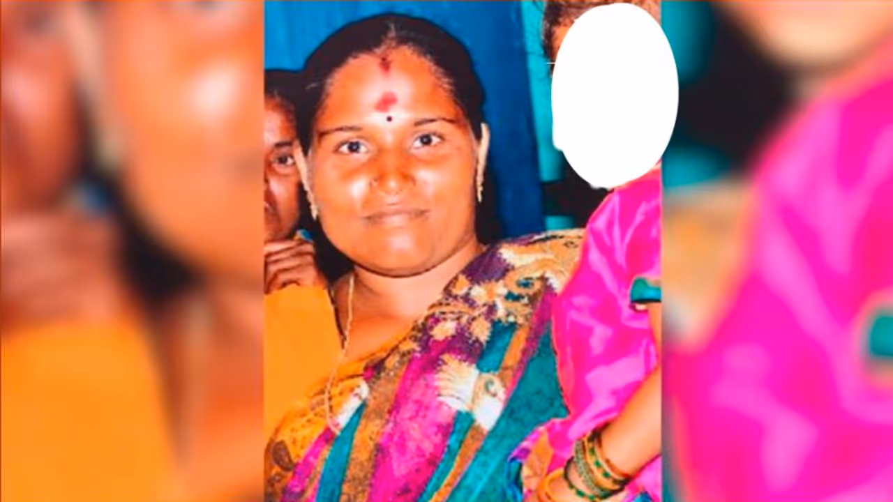 Woman Sets Herself on Fire Over In Law's Harassment