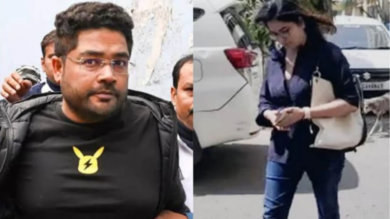 kuntal ghosh soma chakraborty kuntal ghosh soma chakraborty