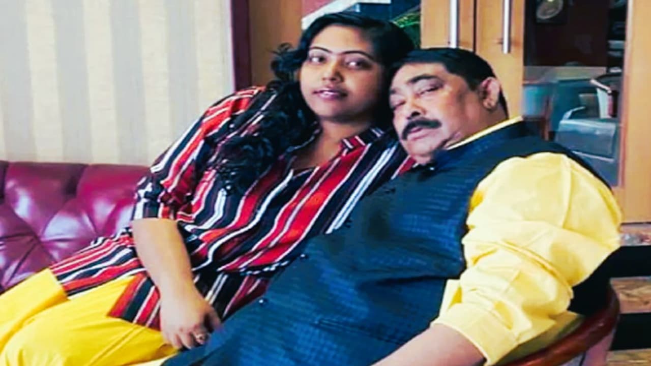 anubrata mondal sukanya mondal