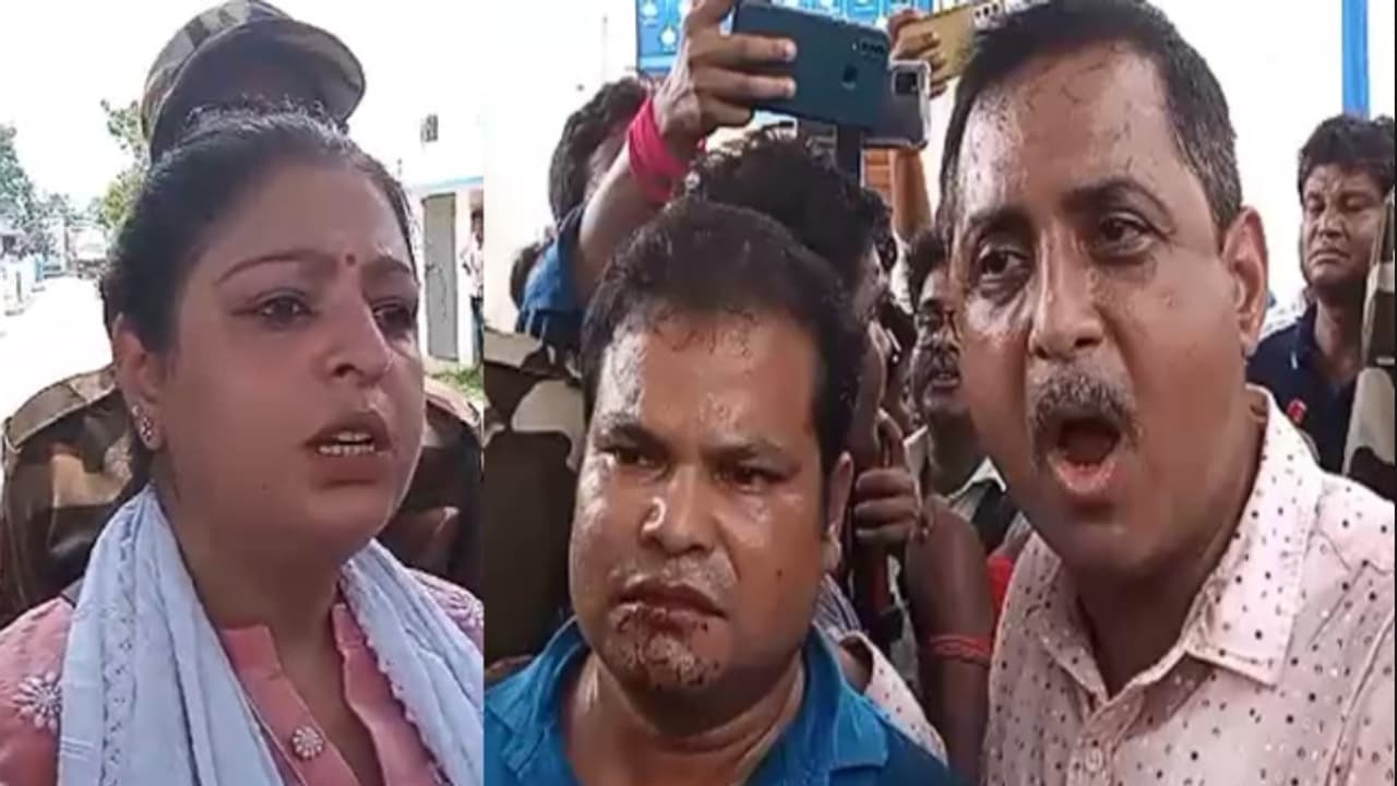 sajal ghosh priyanka tibrewal sajal ghosh priyanka tibrewal