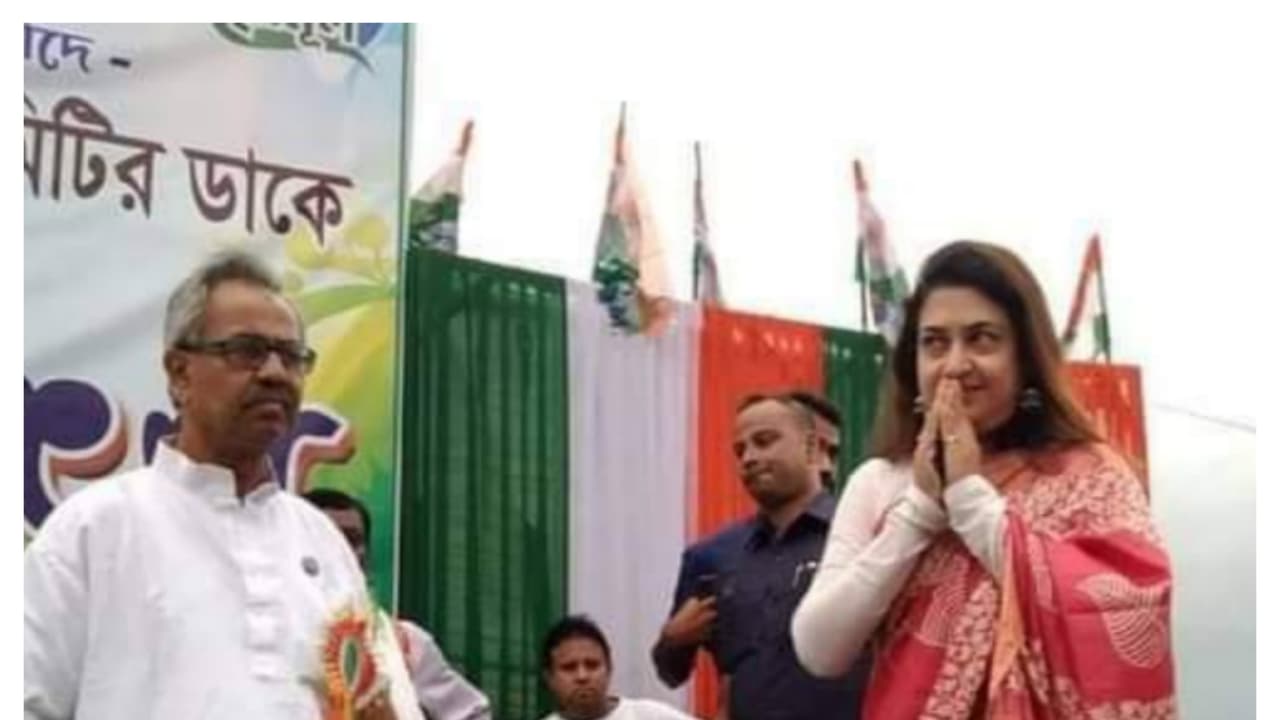 Satabdi Roy Satabdi Roy