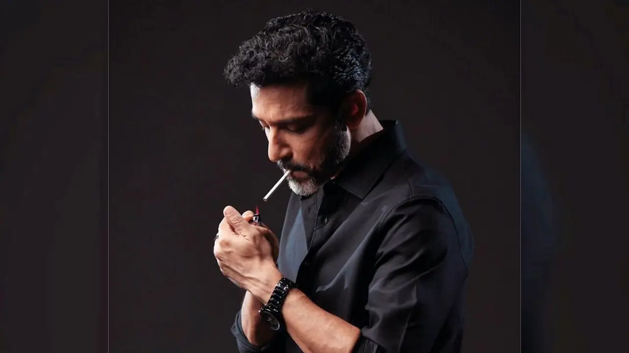 Tota roy chowdhury Tota roy chowdhury