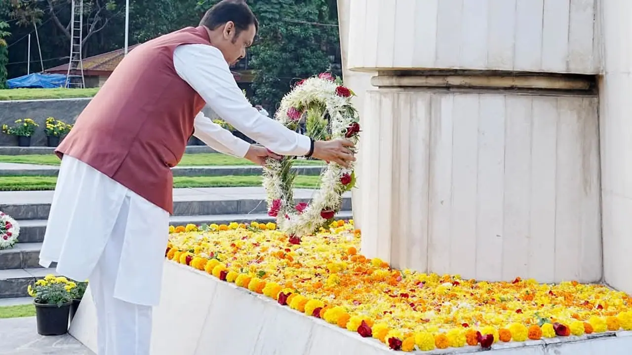 devendra fadnavis devendra fadnavis