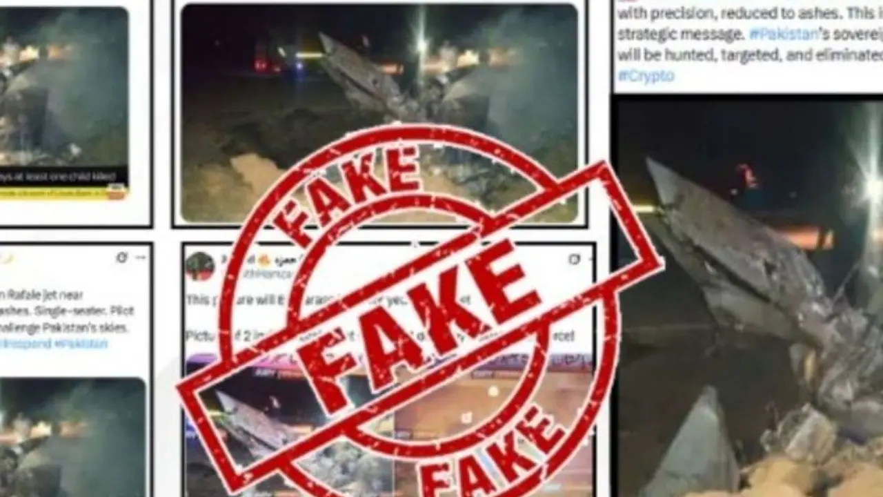 Fake news by Global times Fake news by Global times