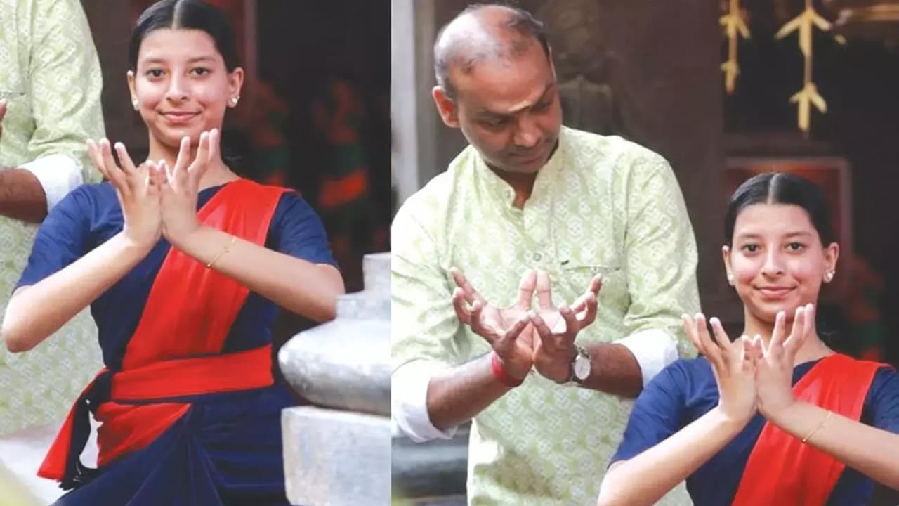 Kerala Kalamandalam Sabri Kerala Kalamandalam Sabri