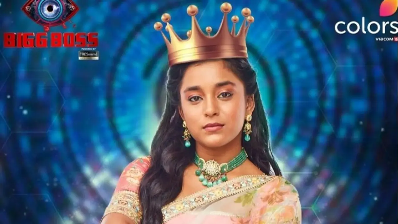 সাম্বাল তৌকির খান সাম্বাল তৌকির খান