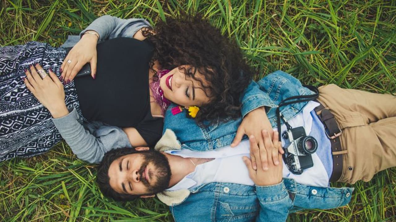 before marriage dating tips for brides