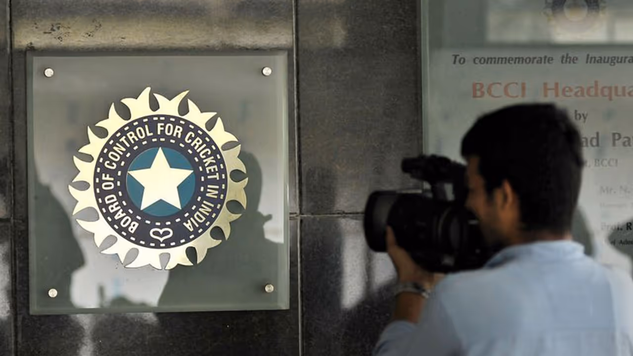 BCCI logo