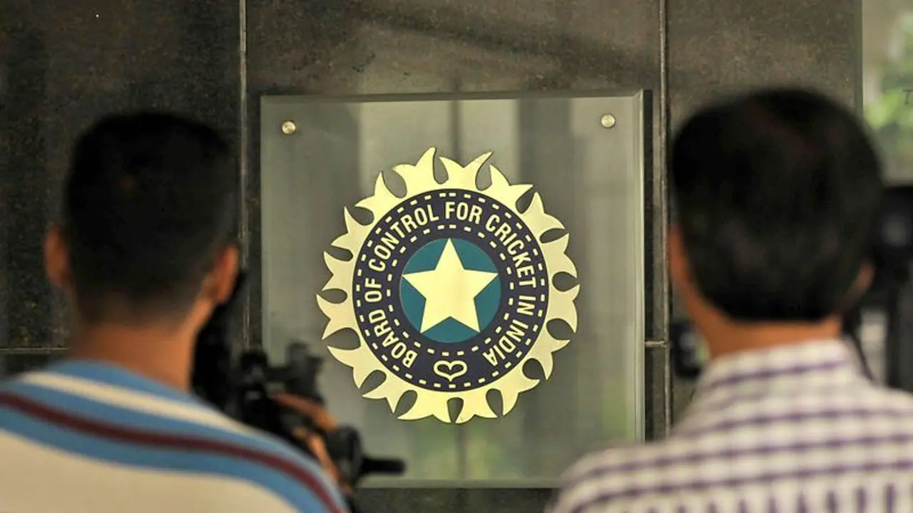 bcci