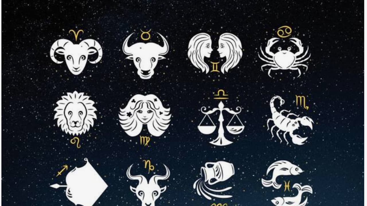 horoscope horoscope