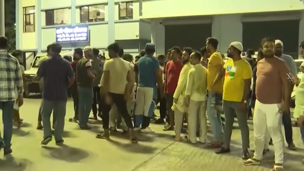 gas cylinder blast in kolkata gas cylinder blast in kolkata