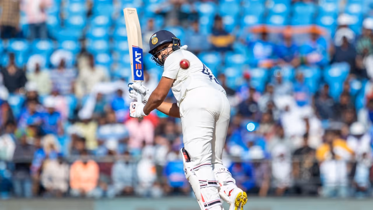 rohit sharma rohit sharma