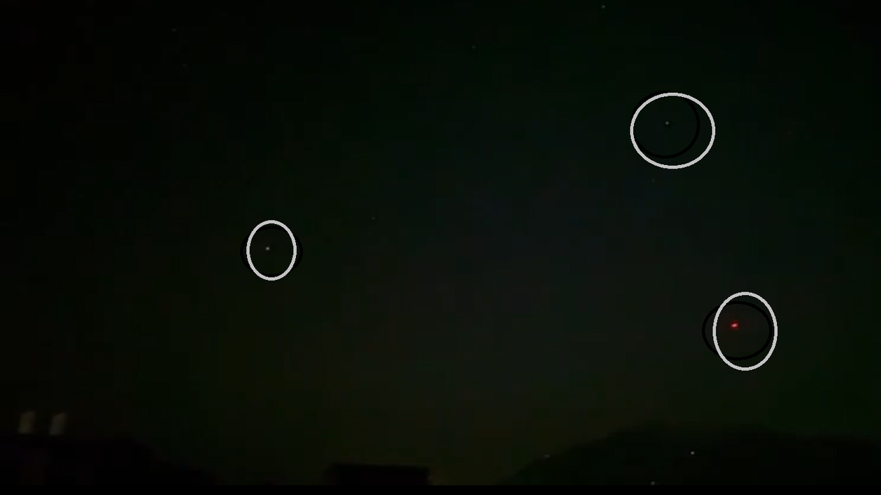 jammu and kashmir jammu and kashmir