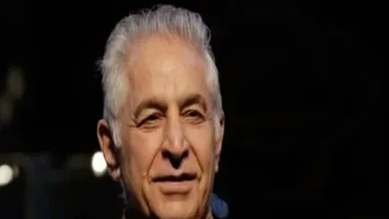 Dilip Tahil Dilip Tahil