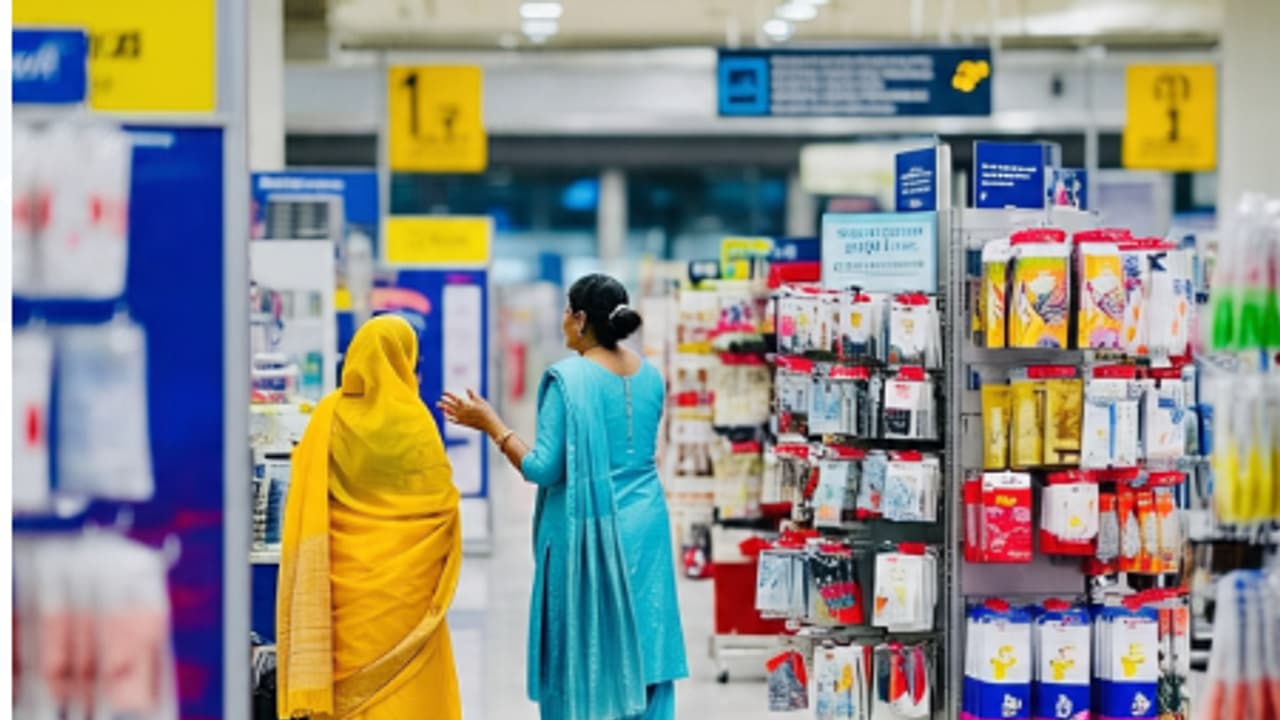 Airport Woman Airport Woman