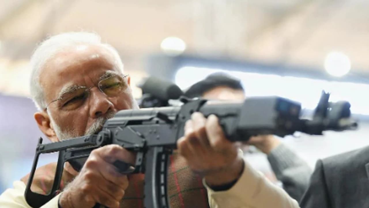 Narendra Modi Narendra Modi