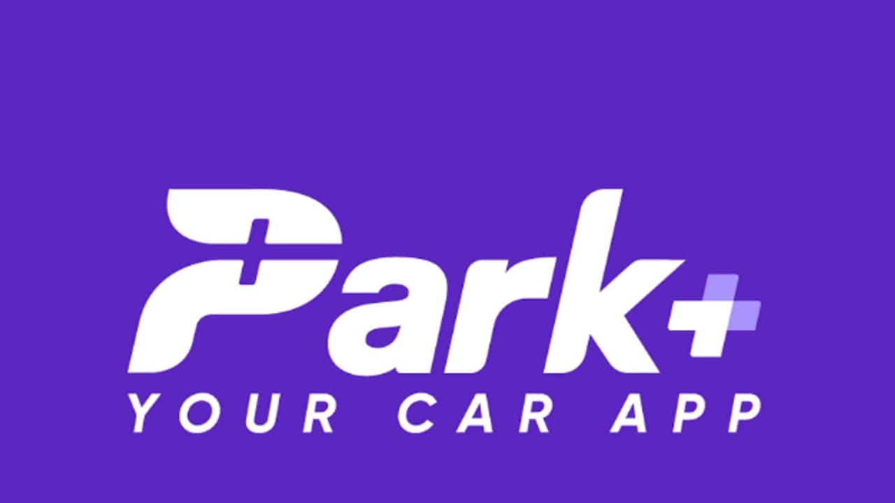 Park Pluse App Park Pluse App