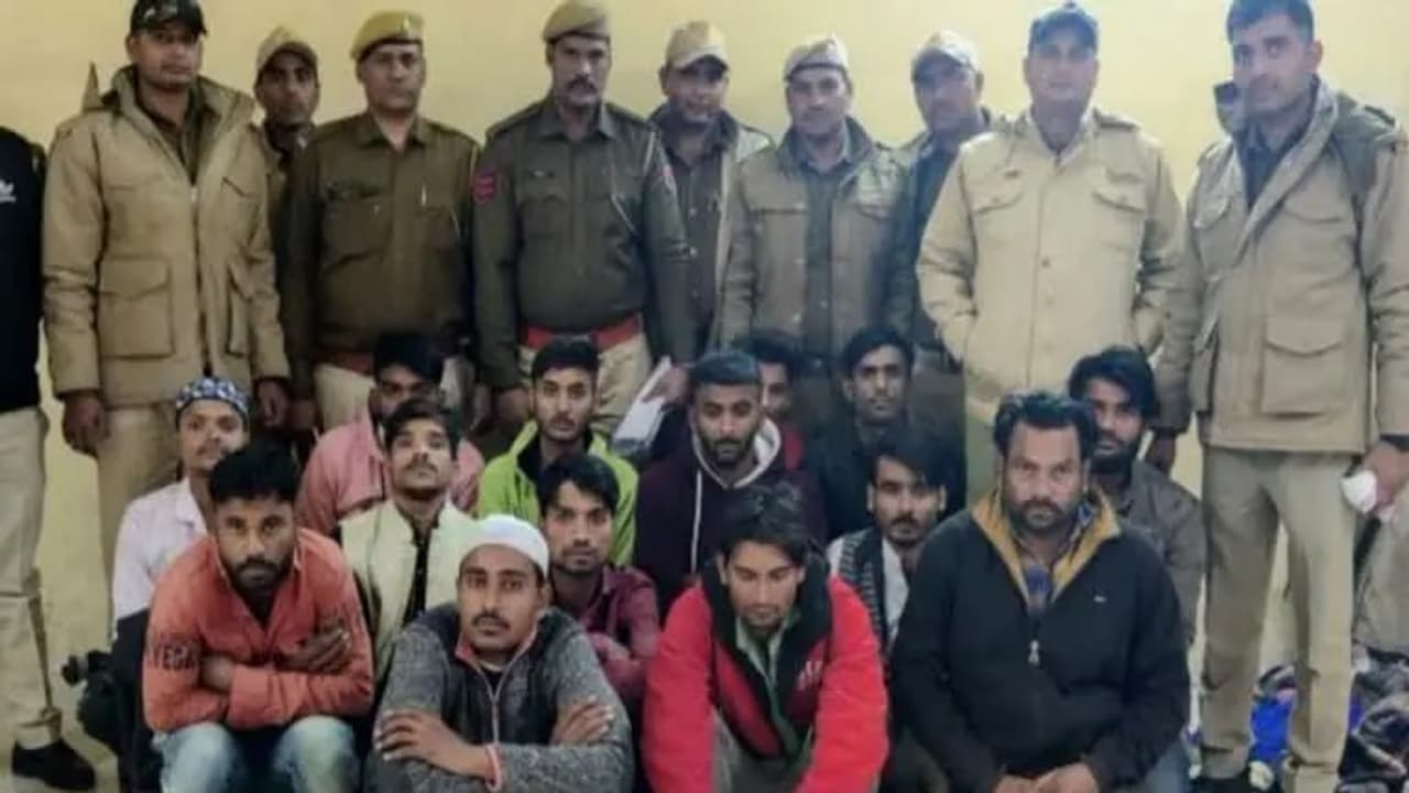 ajmer dargah ajmer dargah