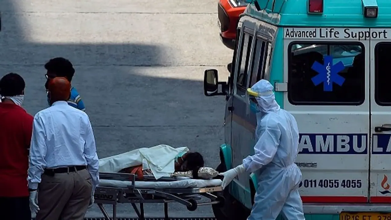 arvind kejriwal twitter,arvind kejriwal age,arvind kejriwal news,arvind kejriwal contact no,arvind kejriwal wikipedia,arvind kejriwal son,arvind kejriwal daughter,arvind kejriwal family,arvind kejriwal awards,arvind kejriwal address,arvind kejriwal assets,arvind kejriwal and rss,arvind kejriwal aam aadmi party,arvind kejriwal app,arvind kejriwal as pm,arvind kejriwal biography,arvind kejriwal book arvind kejriwal biography in hindi,arvind kejriwal born,arvind kejriwal belongs to which party,arvind kejriwal bjp,arvind kejriwal brother,arvind kejriwal birth chart,arvind kejriwal children,arvind kejriwal cost,arvind kejriwal car,arvind kejriwal cartoon,arvind kejriwal cabinet,arvind kejriwal constituency,arvind kejriwal cases,arvind kejriwal delhi,arvind kejriwal date of birth, coronavirus india,coronavirus usa,coronavirus tips,coronavirus vaccine,coronavirus mumbai,coronavirus symptoms coronavirus italy,coronavirus china,coronavirus update,coronavirus india update,coronavirus america coronavirus astrology,coronavirus australia,coronavirus agra,coronavirus assam,coronavirus app,coronavirus ahmedabad,coronavirus active cases in india,a coronavirus is a kind of common infection ina coronavirus worldometer arvind kejriwal twitter,arvind kejriwal age,arvind kejriwal news,arvind kejriwal contact no,arvind kejriwal wikipedia,arvind kejriwal son,arvind kejriwal daughter,arvind kejriwal family,arvind kejriwal awards,arvind kejriwal address,arvind kejriwal assets,arvind kejriwal and rss,arvind kejriwal aam aadmi party,arvind kejriwal app,arvind kejriwal as pm,arvind kejriwal biography,arvind kejriwal book arvind kejriwal biography in hindi,arvind kejriwal born,arvind kejriwal belongs to which party,arvind kejriwal bjp,arvind kejriwal brother,arvind kejriwal birth chart,arvind kejriwal children,arvind kejriwal cost,arvind kejriwal car,arvind kejriwal cartoon,arvind kejriwal cabinet,arvind kejriwal constituency,arvind kejriwal cases,arvind kejriwal delhi,arvind kejriwal date of birth, coronavirus india,coronavirus usa,coronavirus tips,coronavirus vaccine,coronavirus mumbai,coronavirus symptoms coronavirus italy,coronavirus china,coronavirus update,coronavirus india update,coronavirus america coronavirus astrology,coronavirus australia,coronavirus agra,coronavirus assam,coronavirus app,coronavirus ahmedabad,coronavirus active cases in india,a coronavirus is a kind of common infection ina coronavirus worldometer