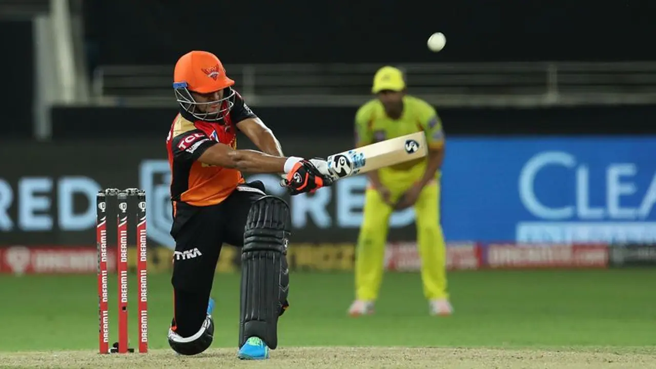 Priyam Garg Priyam Garg