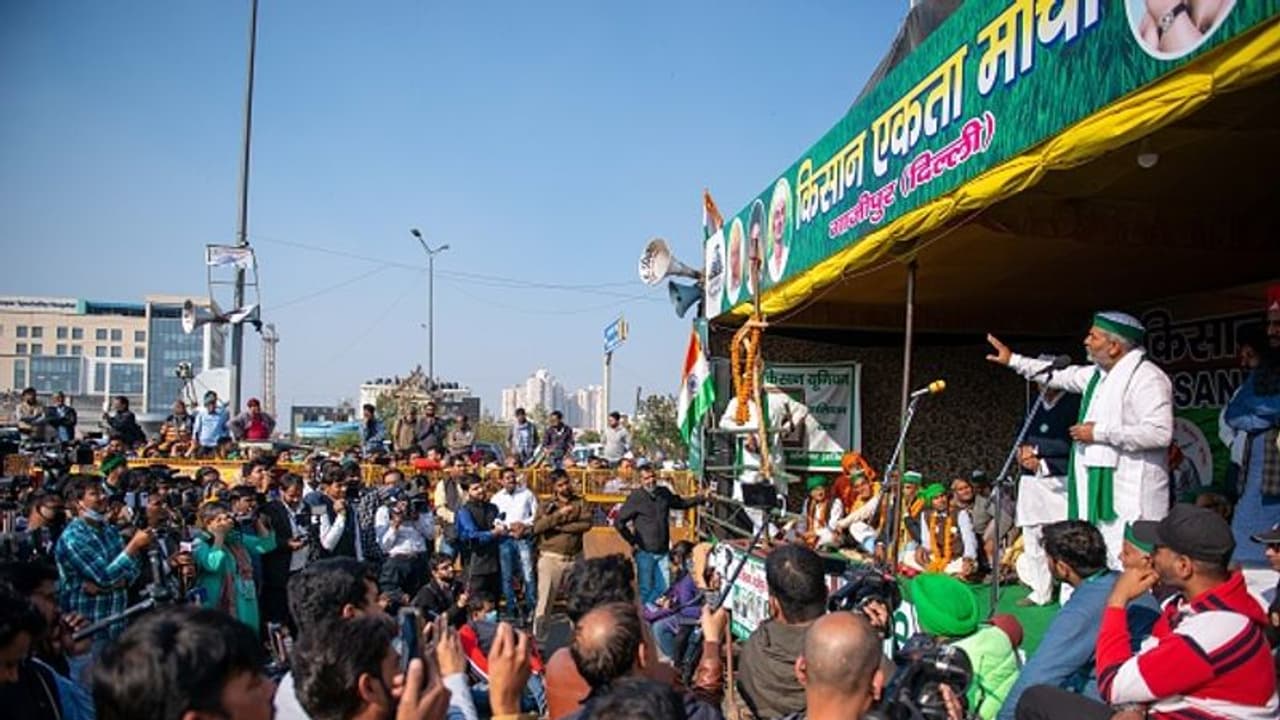 Kisan protests, Kisan agitation, farmers, agricultural law, 3 agricultural laws, PM Modi in Lok Sabha, Lok Sabha proceedings, Modi speech in Lok Sabha, Narendra Modi speech in Lok Sabha, Narendra Modi viral speech Kisan protests, Kisan agitation, farmers, agricultural law, 3 agricultural laws, PM Modi in Lok Sabha, Lok Sabha proceedings, Modi speech in Lok Sabha, Narendra Modi speech in Lok Sabha, Narendra Modi viral speech