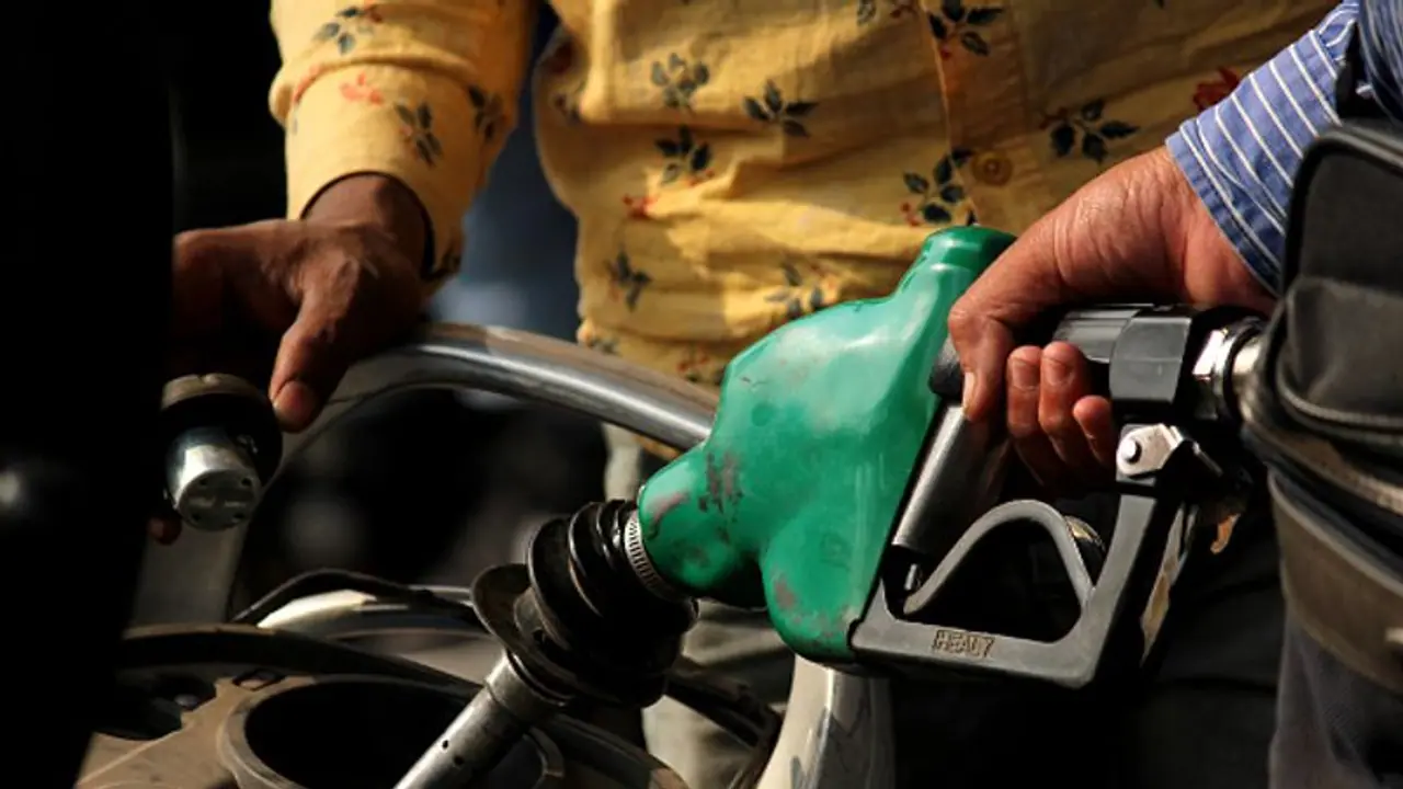 Diesel Petrol Price, Diesel Price, Petrol Price, Petrol Price in Rajasthan, Diesel Price in Rajasthan, Petrol Price in Sri Ganganagar Diesel Petrol Price, Diesel Price, Petrol Price, Petrol Price in Rajasthan, Diesel Price in Rajasthan, Petrol Price in Sri Ganganagar