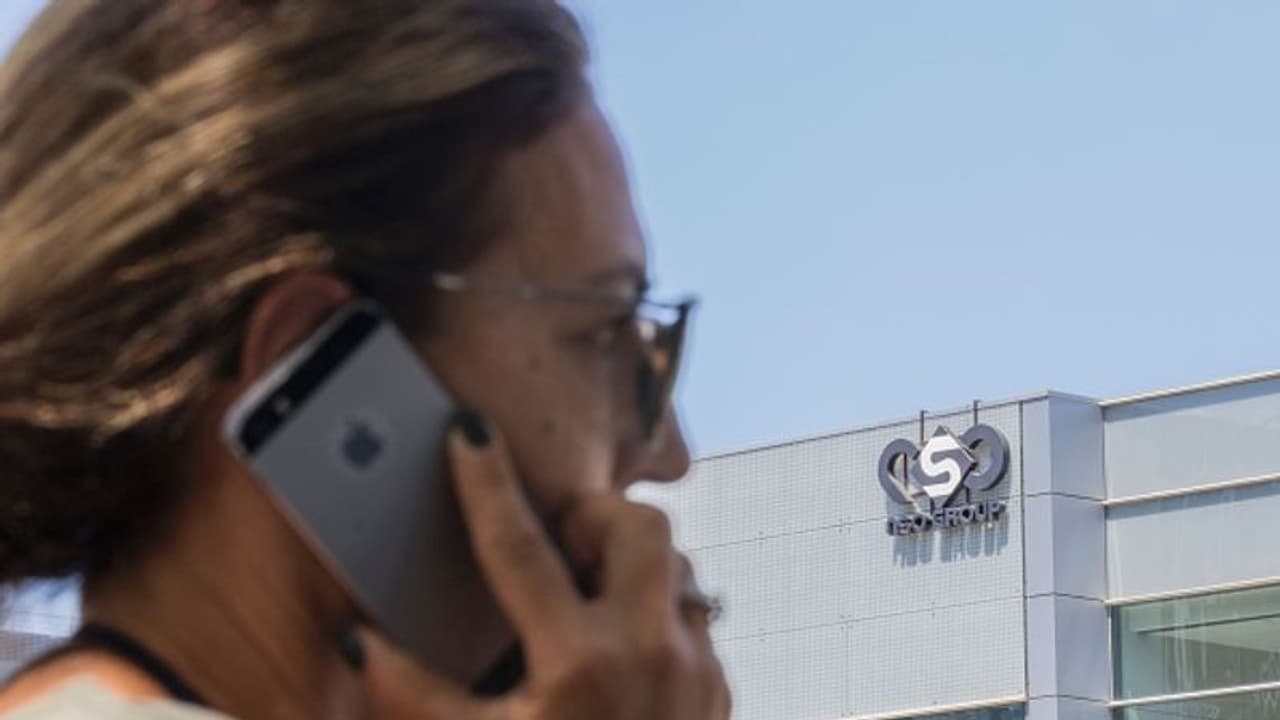 pegasus iphone pegasus iphone