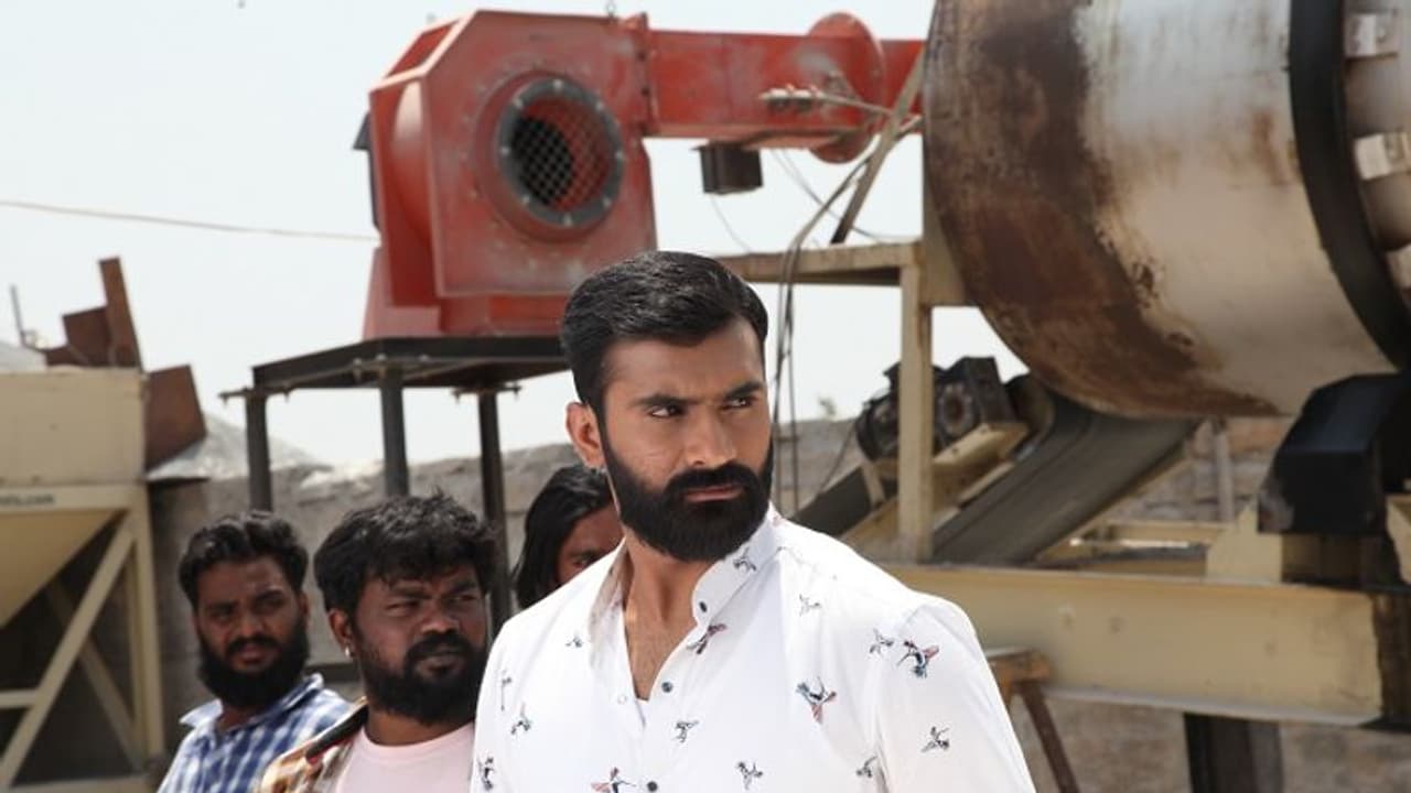 Loose mada yogi yogesh Lanke Loose mada yogi yogesh Lanke