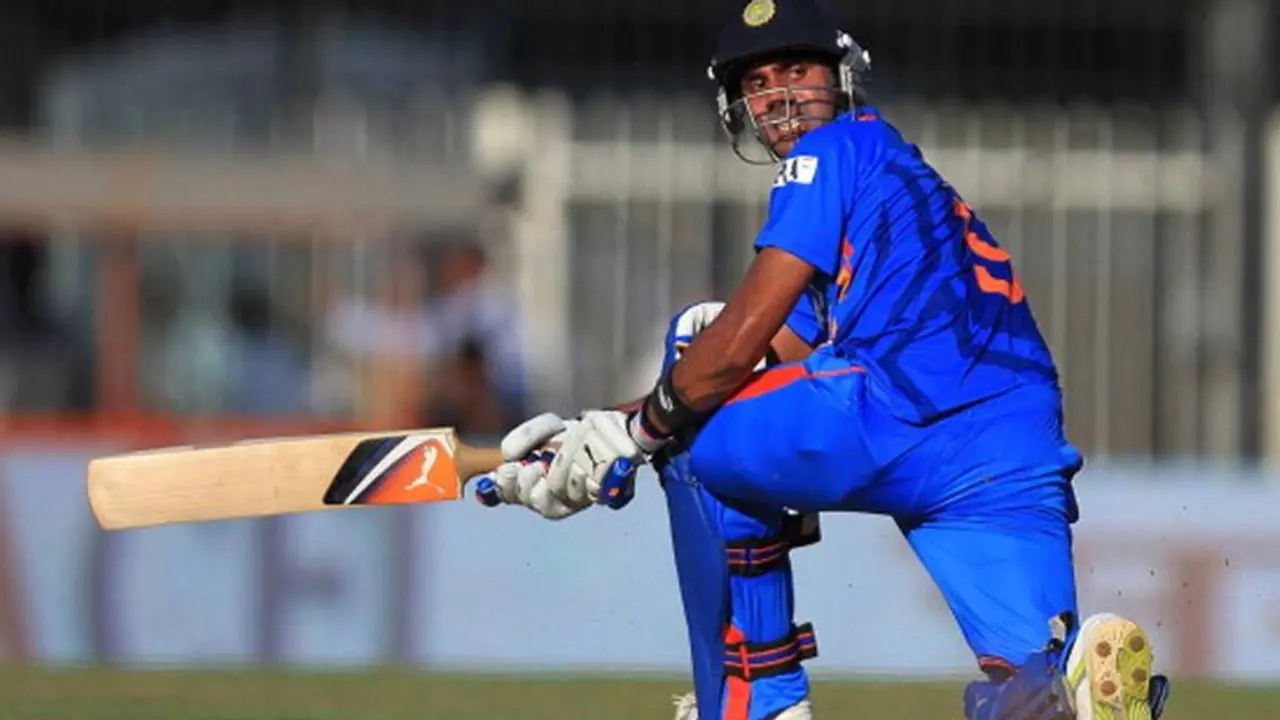 manoj tiwary manoj tiwary