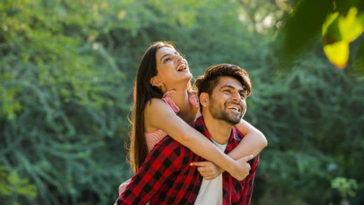 relationship relationship