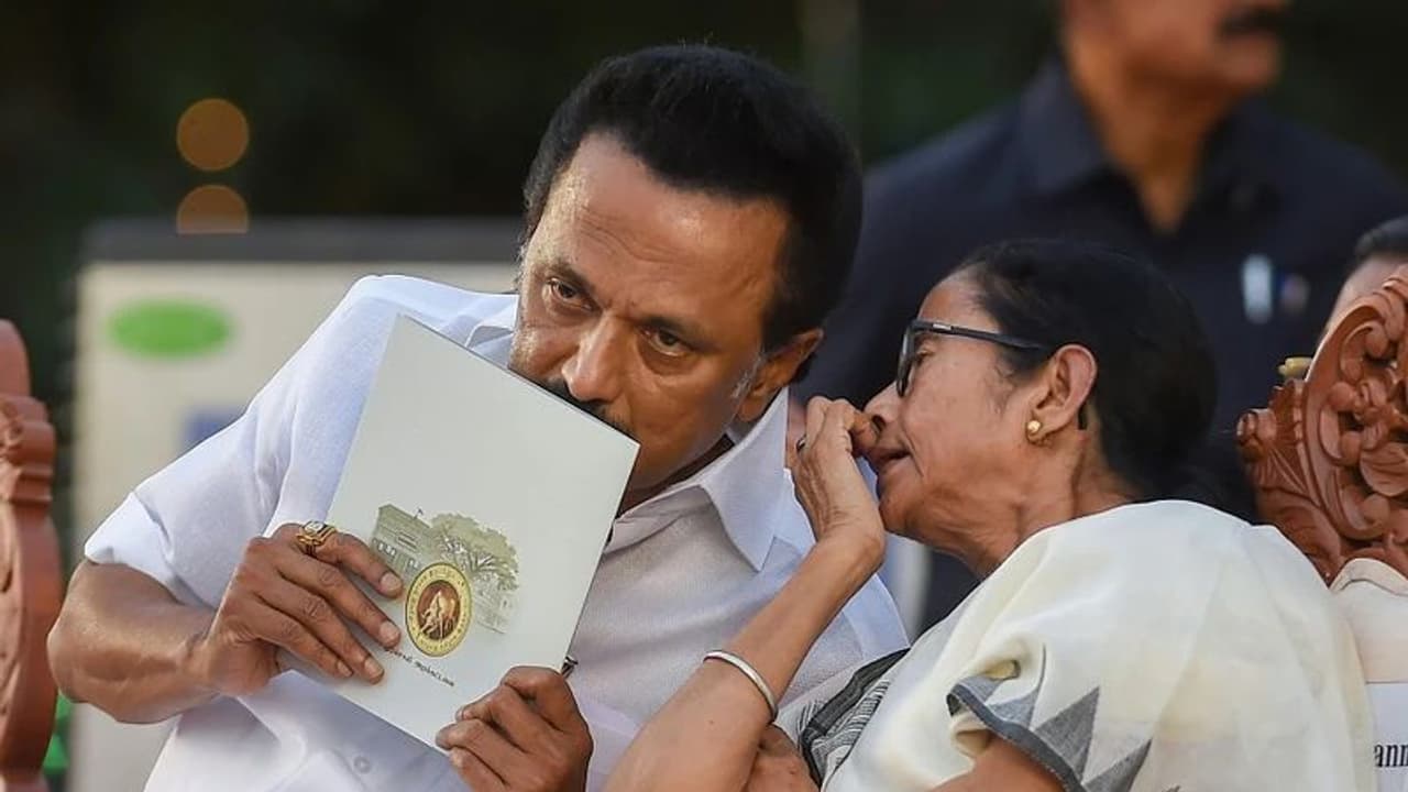 Stalin Mamata Stalin Mamata