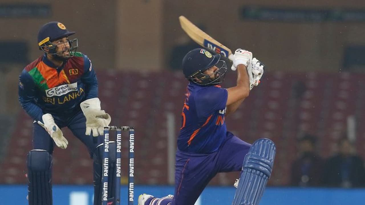 India vs Sri Lanka, Rohit Sharma, Ishan Kishan, IND vs SL 1st T20I India vs Sri Lanka, Rohit Sharma, Ishan Kishan, IND vs SL 1st T20I