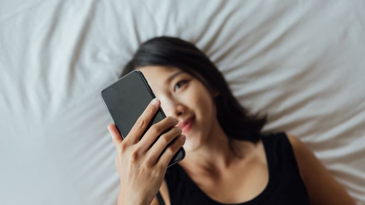 dating app dating app