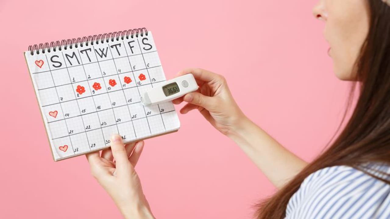 World Menstrual Hygiene Day