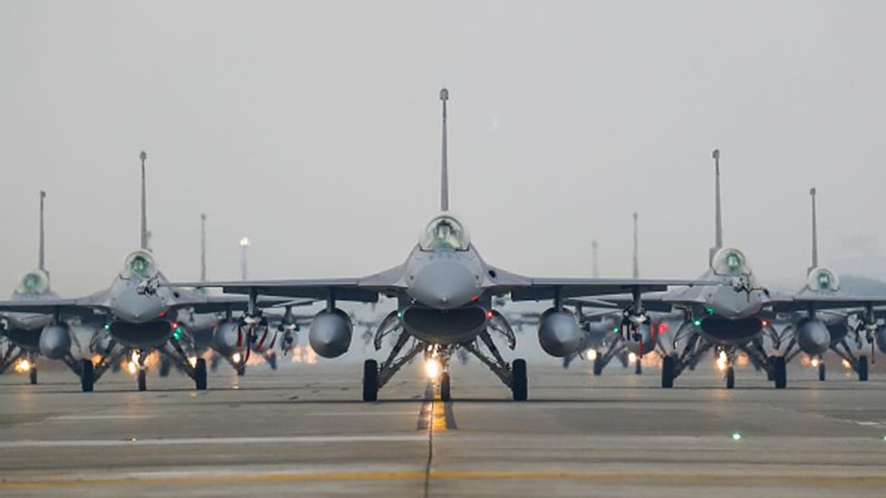 China against Taiwan China against Taiwan