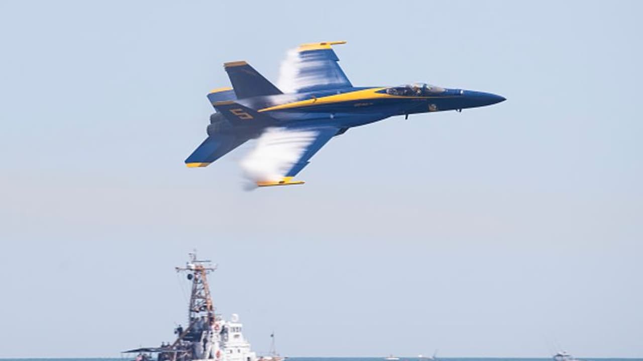 China against Taiwan China against Taiwan