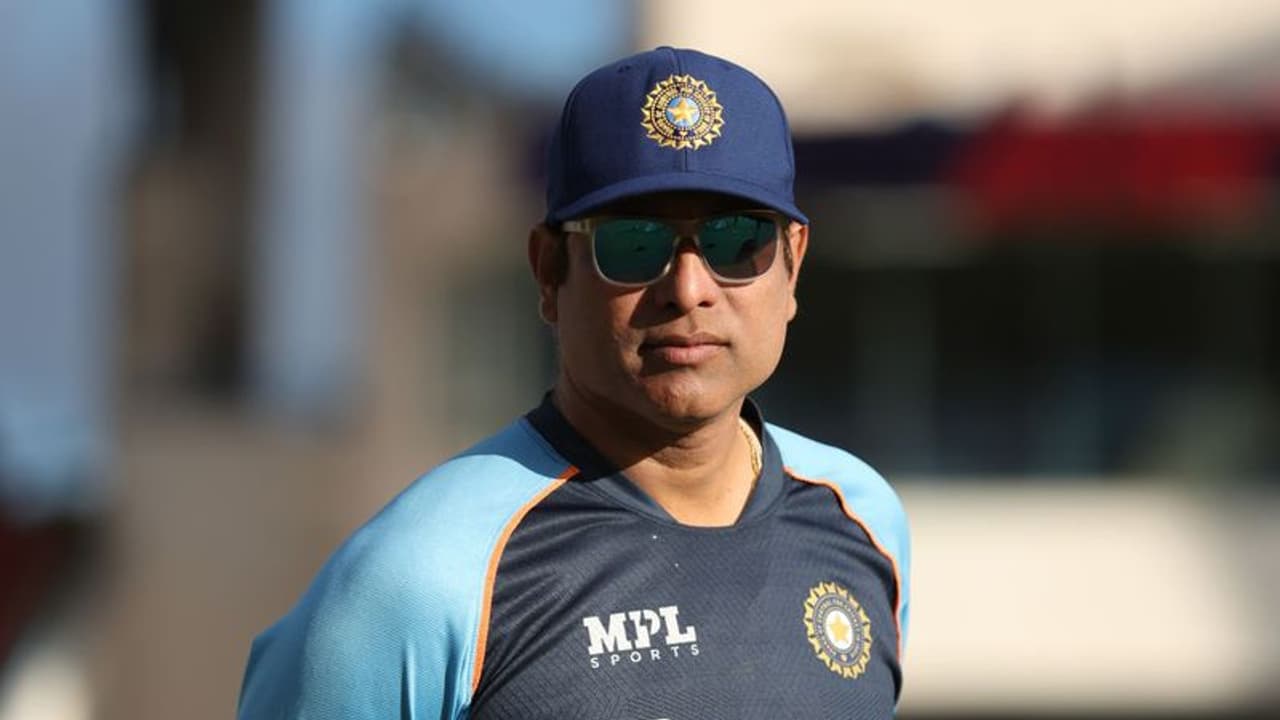 vvs laxman vvs laxman