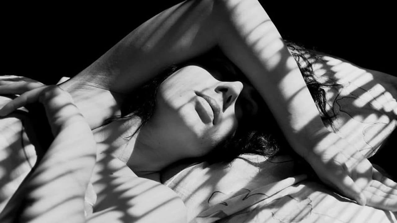 woman dream woman dream