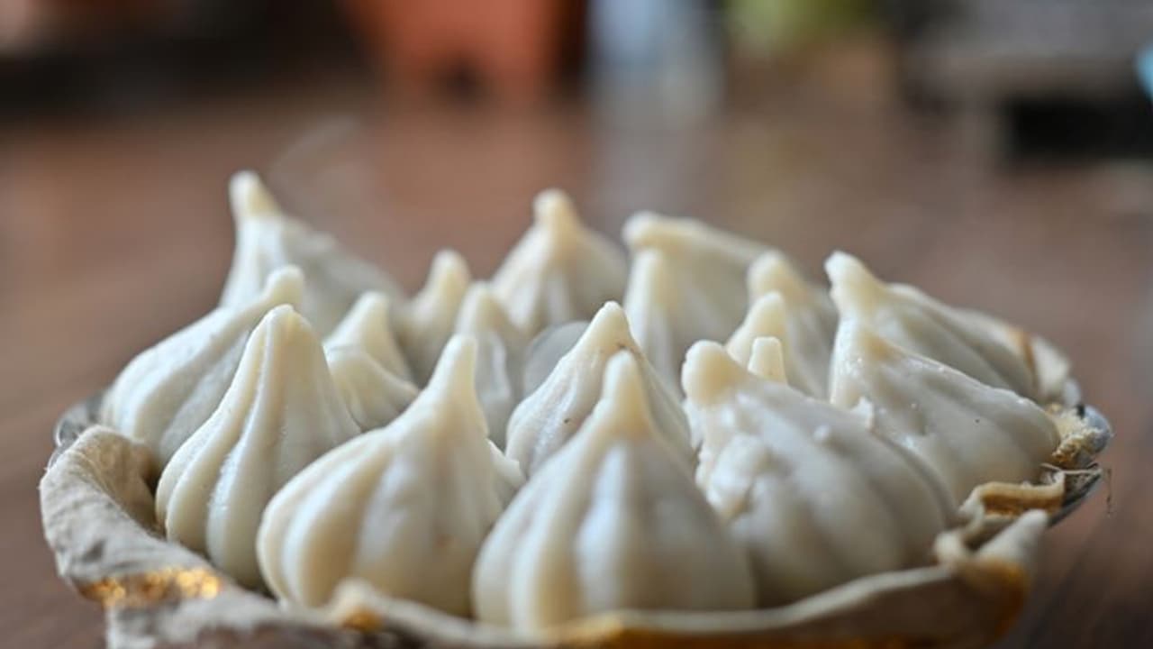Modak