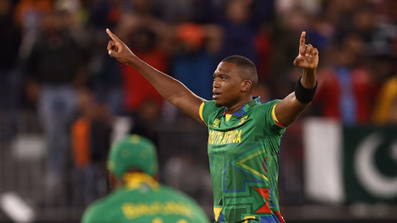 lungi ngidi lungi ngidi