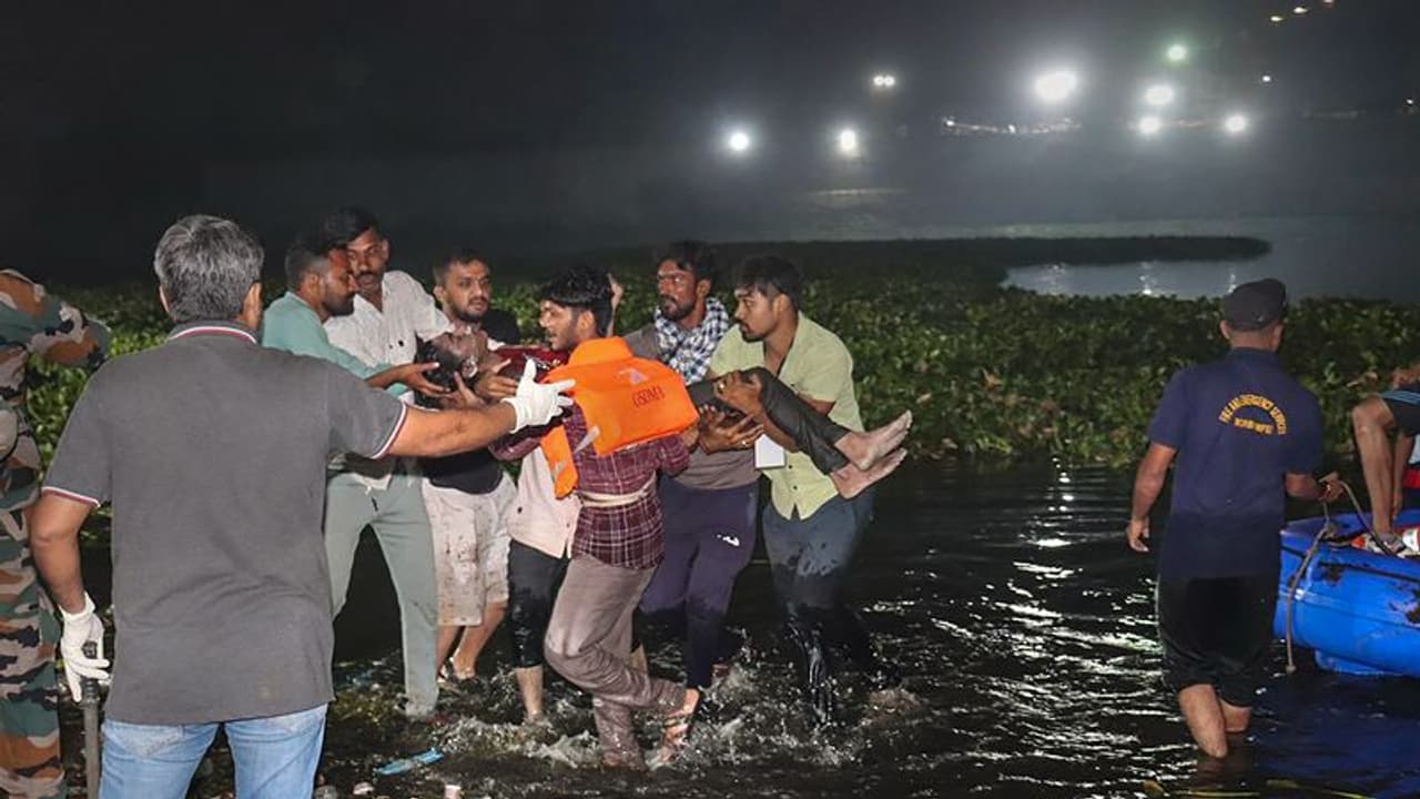 Morbi news Morbi news