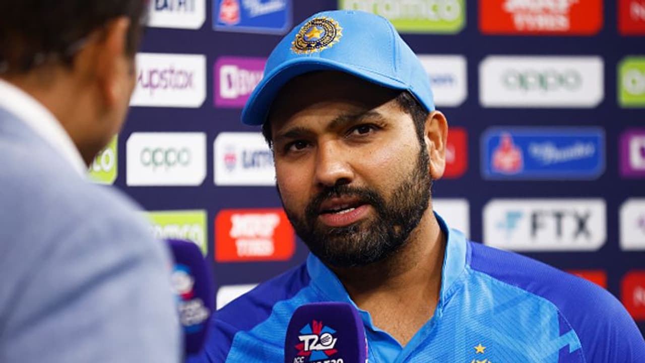 captain rohit sharma captain rohit sharma