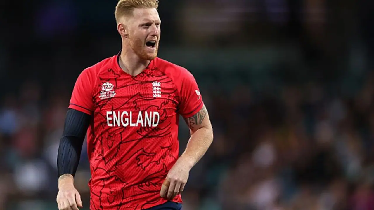 ben stokes ben stokes