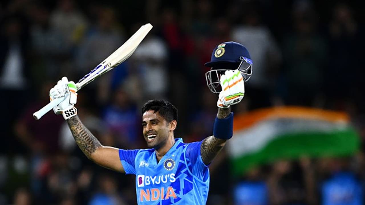 suryakumar yadav suryakumar yadav