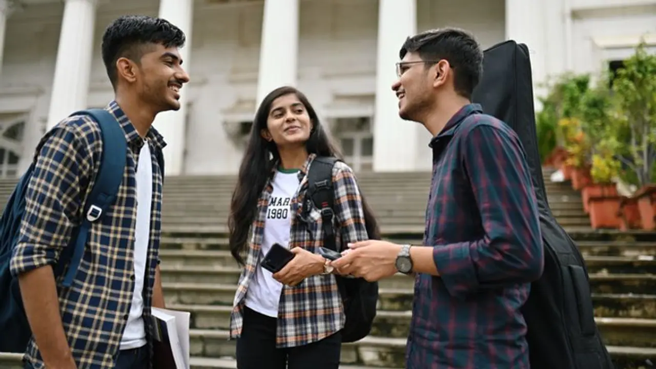 Long distance friendship Long distance friendship