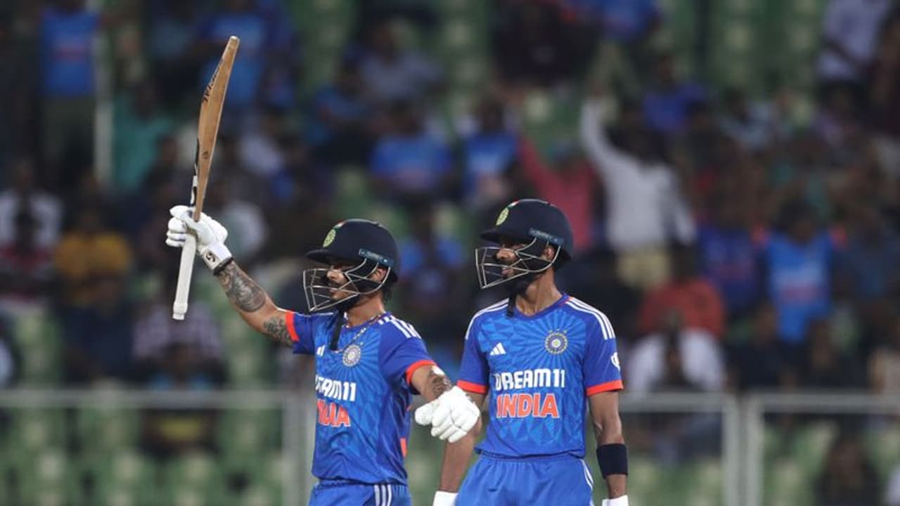 Ishan Kishan Ishan Kishan