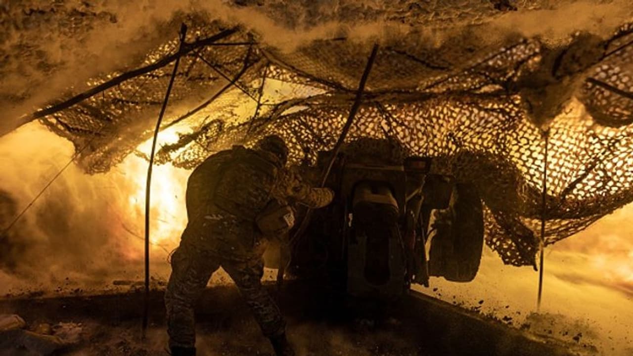 Russia Ukraine war Russia Ukraine war